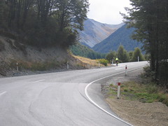 Northern Solstice Cycle Tour