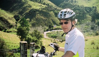 Northern Solstice Cycle Tour