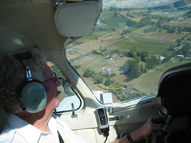 Capt. John