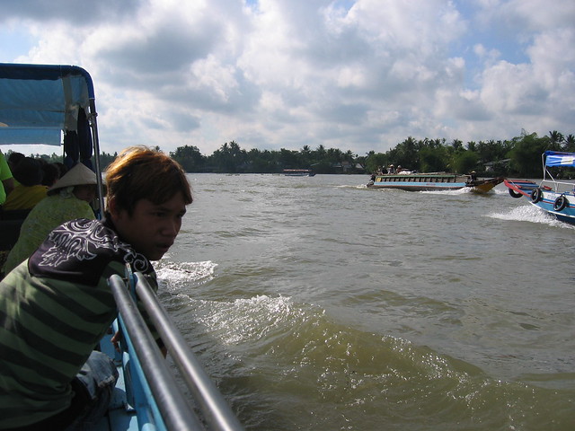 Our brilliant guide