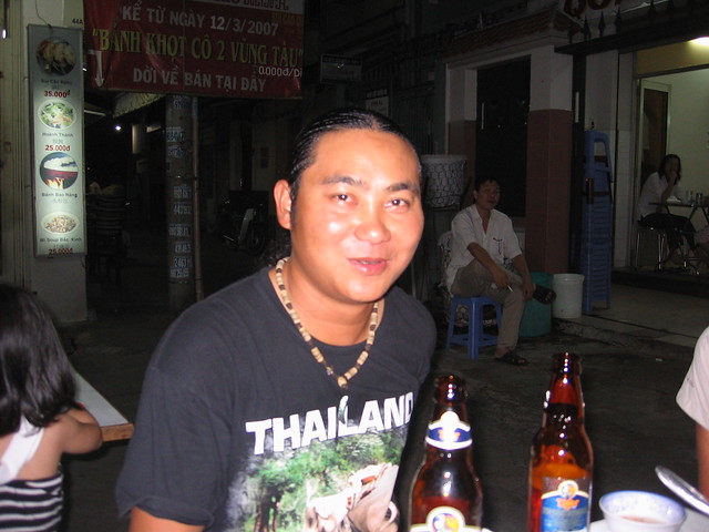 Binh