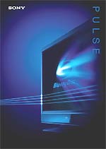 30pulse_cover