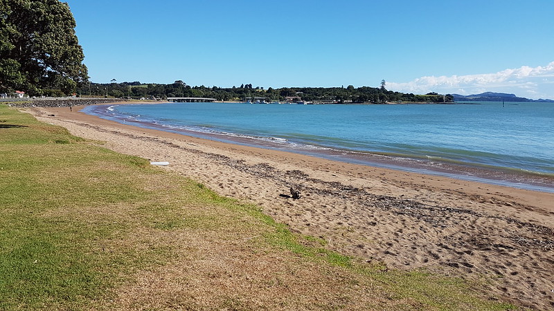 Paihia