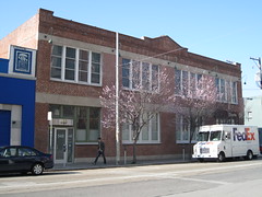 The home of TypePad & Vox