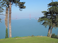Lincoln Park