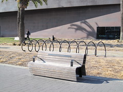 De Young Museum