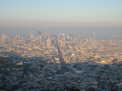 Twin Peaks