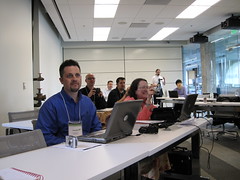 AutoCAD 2010 Webcast