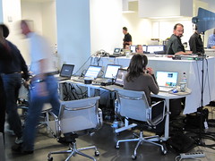AutoCAD 2010 Webcast