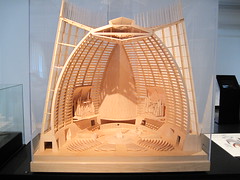Autodesk Gallery