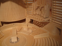 Autodesk Gallery
