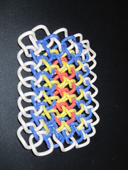 Autodesk Gallery - 3D Print