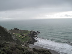 San Francisco