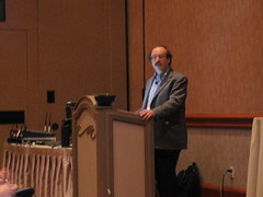 Autodesk University 2009