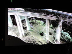 Autodesk University 2009