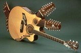 42stringsna7