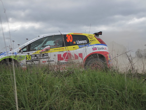 Fiat Abarth Grande Punto