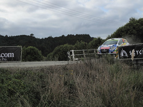 Fiat Abarth Grande Punto