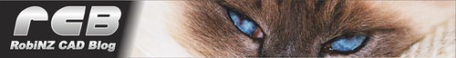 RobiNZ Banner-2010-CAD-2010-05-21