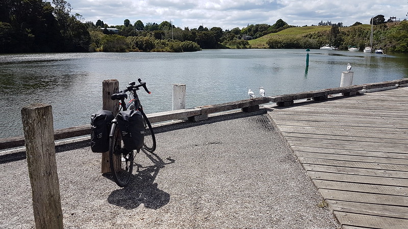 Kerikeri Stone Store