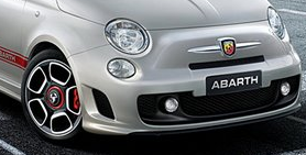 500_Abarth_Thumb
