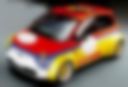 500abarthobscure