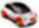 500abarthobscure2