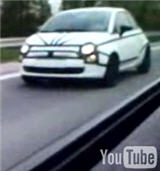 500video