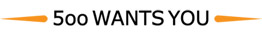 500wantsyoulogo