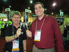 Autodesk University