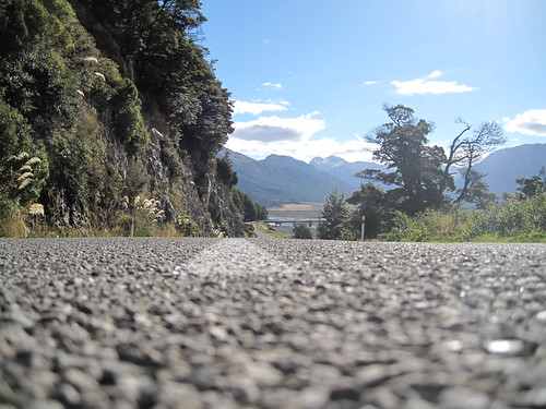 Coast to Coast 2011 2011-03-20 014