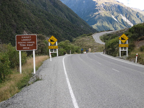Coast to Coast 2011 2011-03-21 004