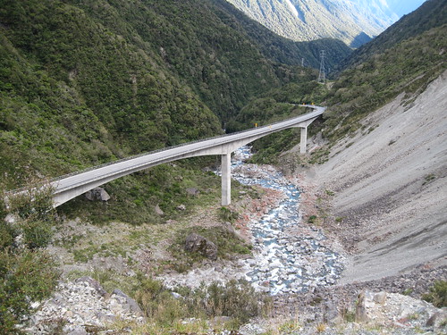 Coast to Coast 2011 2011-03-21 006