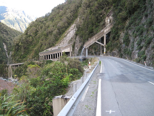 Coast to Coast 2011 2011-03-21 009