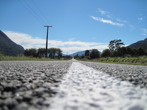 Coast to Coast 2011 2011-03-21 028
