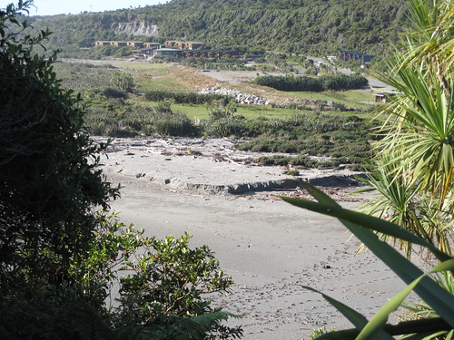 Coast to Coast 2011 2011-03-21 043