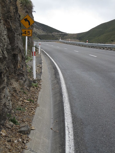 Coast to Coast 2011 2011-03-19 014