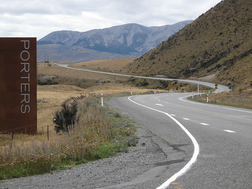 Coast to Coast 2011 2011-03-19 019