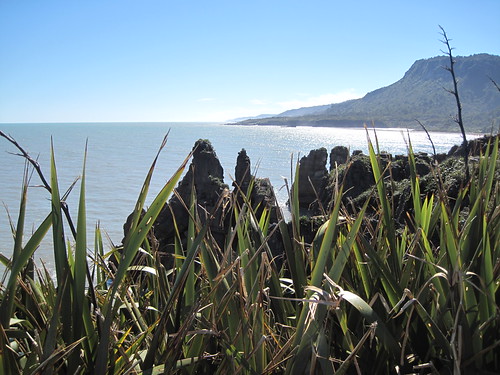Coast to Coast 2011 2011-03-22 051