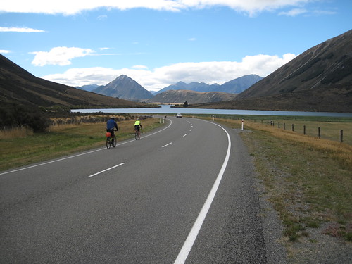 Coast to Coast 2011 2011-03-20 002