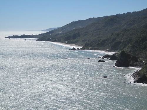 Coast to Coast 2011 2011-03-22 063