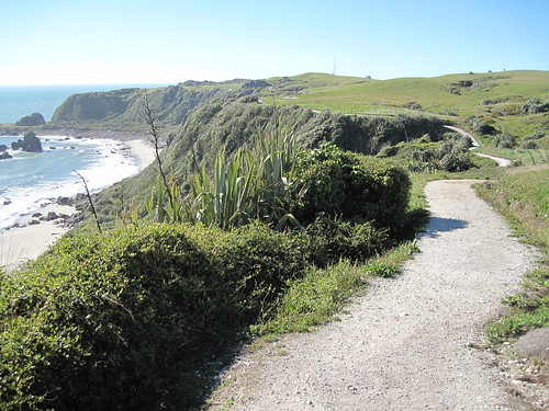 Coast to Coast 2011 2011-03-22 101