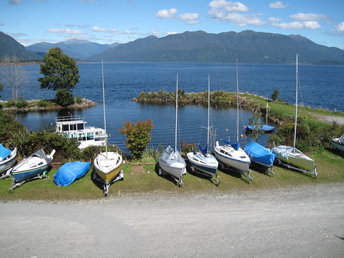 Coast to Coast 2011 2011-03-21 034