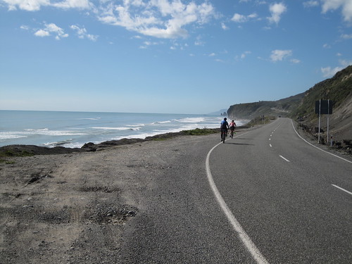Coast to Coast 2011 2011-03-21 039