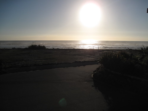 Coast to Coast 2011 2011-03-21 049