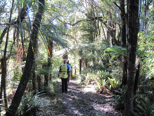 Coast to Coast 2011 2011-03-22 010