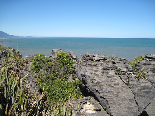 Coast to Coast 2011 2011-03-22 042