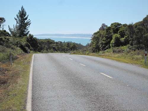 Coast to Coast 2011 2011-03-22 075