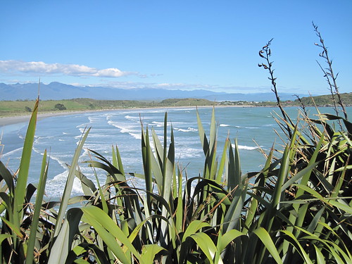 Coast to Coast 2011 2011-03-22 085