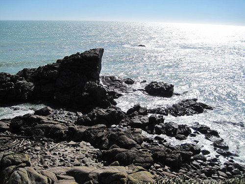Coast to Coast 2011 2011-03-22 086